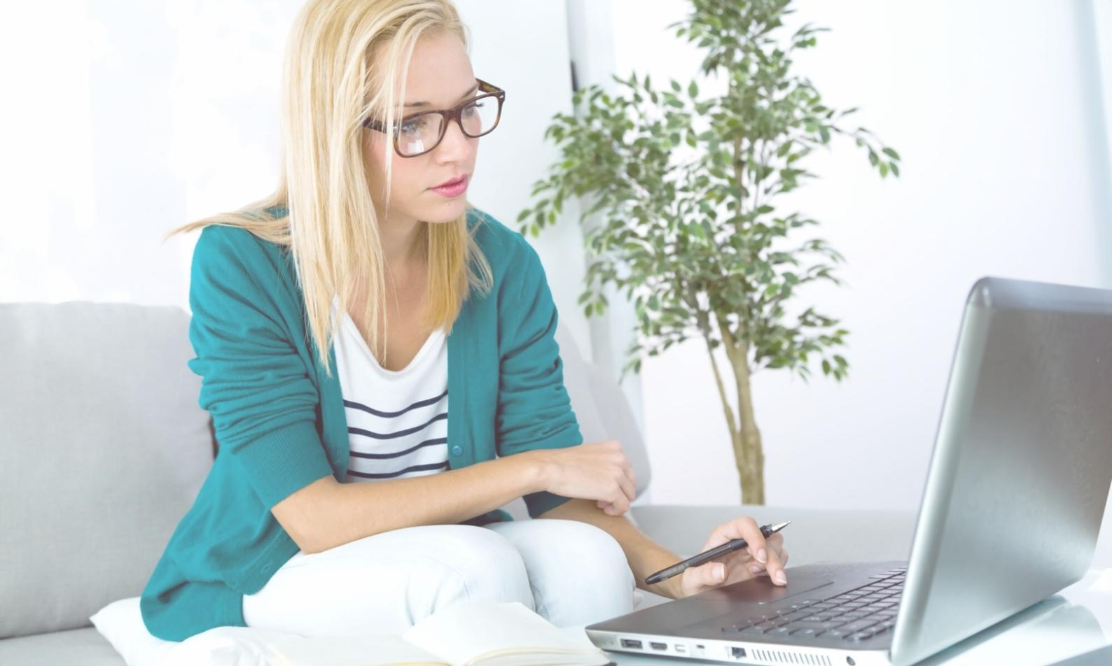 Formation en analyse financière